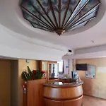 Ristorante Belvedere 3*
