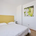 Ristorante Belvedere Szálloda Codroipo