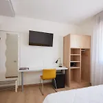 Ristorante Belvedere Кодройпо