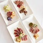 Ristorante Belvedere 3* Кодройпо