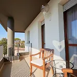 Ristorante Belvedere Кодройпо