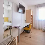 Ristorante Belvedere 3* Кодройпо