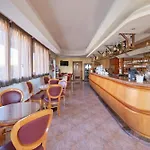 Ristorante Belvedere Отель Кодройпо