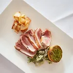 Hotel Ristorante Belvedere Codroipo