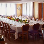 Отель Ristorante Belvedere
