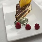Ristorante Belvedere Отель 3*