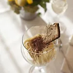 Szálloda Ristorante Belvedere 3*