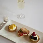 Ristorante Belvedere 3* Codroipo