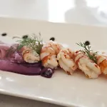 Ristorante Belvedere Отель