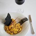 Ristorante Belvedere 3* Codroipo