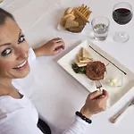 Ristorante Belvedere