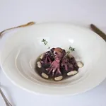 Ristorante Belvedere 3* Codroipo