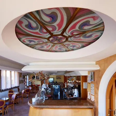 Ristorante Belvedere