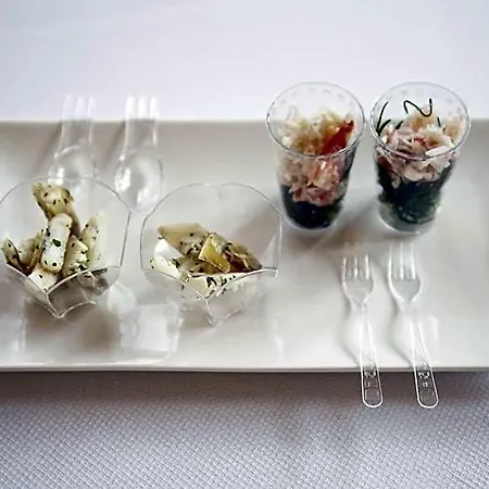 Ristorante Belvedere ホテル コドローイポ
