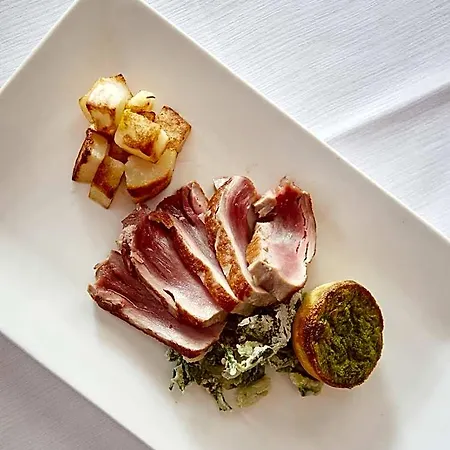 Ristorante Belvedere