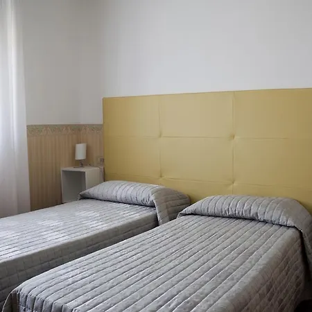 Ristorante Belvedere