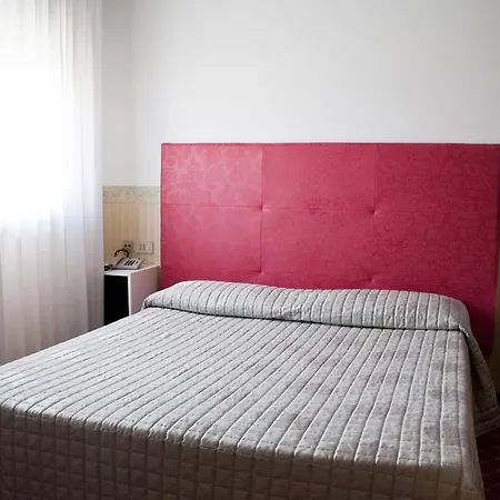 Hotel Ristorante Belvedere Codroipo