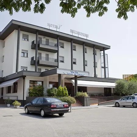 Ristorante Belvedere
