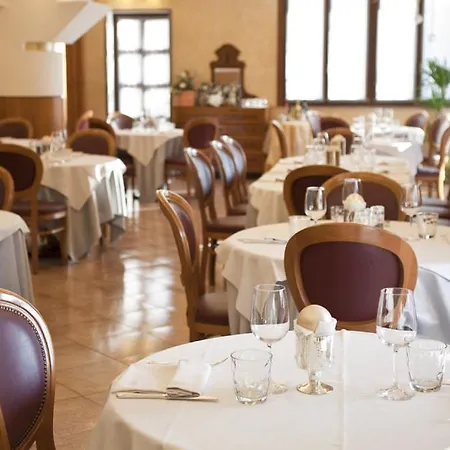 Ristorante Belvedere