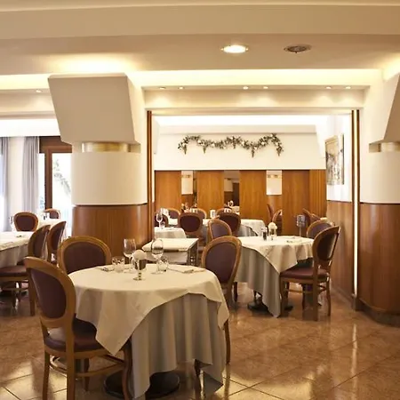 Ristorante Belvedere