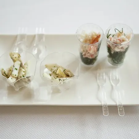 Ristorante Belvedere