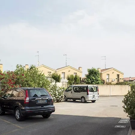 Ristorante Belvedere 3*