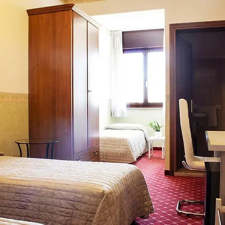 Ristorante Belvedere