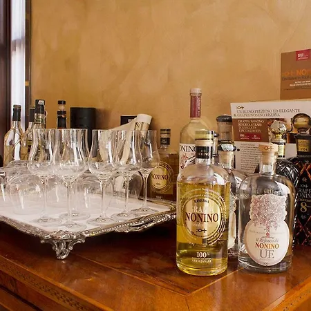 Ristorante Belvedere